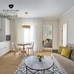https://tandem-soho.1costadelsol.com