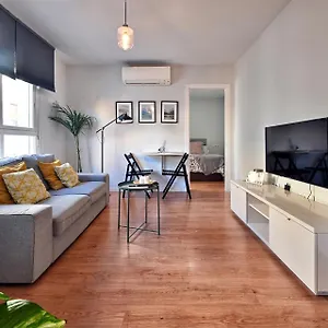 https://apartamento-maison-du-soleil.es-andalucia.com