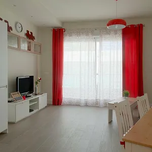 https://suncity-teatro-premier.1costadelsol.com