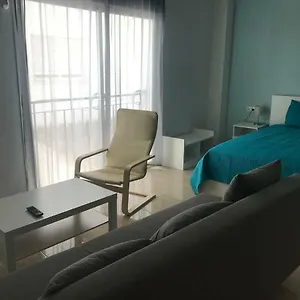 https://calle-ollerias.es-andalucia.com