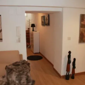 https://6-calle-profesor-albareda.es-andalucia.com