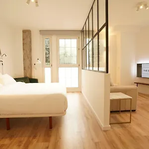 https://the-stay-las-palmas-las-palmas-de-gran-canaria.in-canary-islands.com